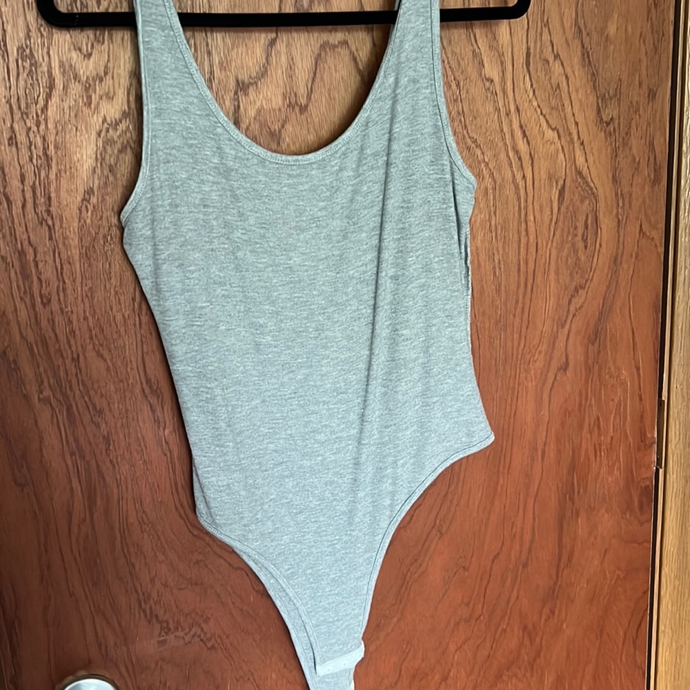 Shein body suit